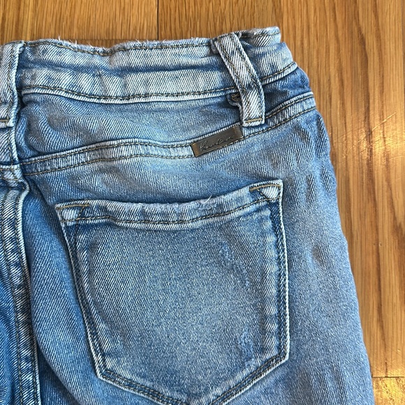 KanCan women’s jeans - Picture 6 of 6